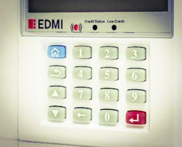 Edmi-prepaid-meter-codes Edmi prepaid meter codes