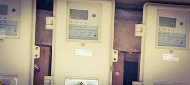 Top 5 Best Prepaid Meters in Nigeria