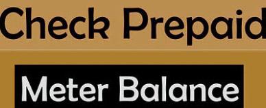 Wasion Prepaid Meter Balance Check: 4 Methods