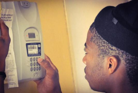 What you Need to do When you get an Invalid Meter Response: 5 Things