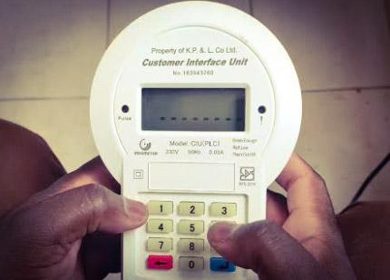 Jed Prepaid Meter Reset Code Nigeria: Functional Codes