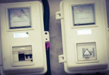 How to Apply for Prepaid Meter