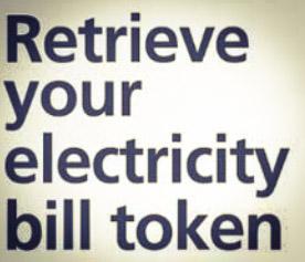 How to Retrieve Prepaid Meter Token from PalmPay: 3 Methods