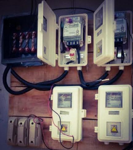 restart-my-prepaid-meter Restart my Prepaid Meter